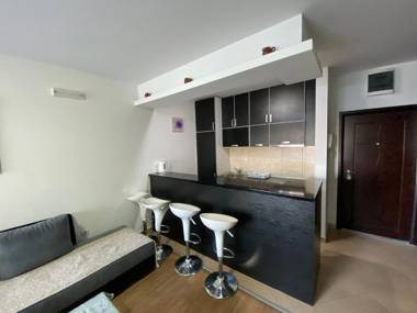 Dragan Apartment