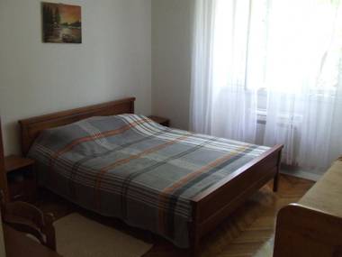 Holiday Home Vesna