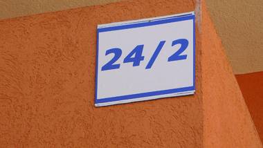 Villa Jovana Sea View