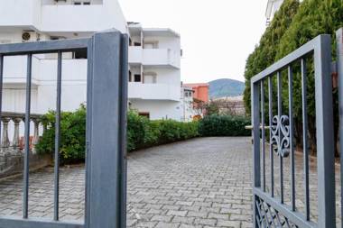 Guest House Heart of Budva