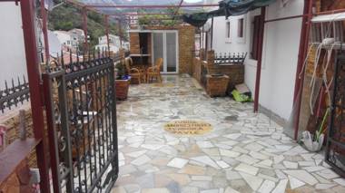 Apartman Studio Nedović