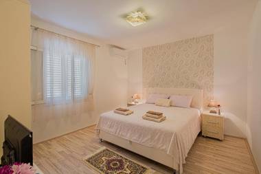 Apartment Val