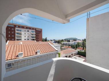 Mediterranean Guest House Balkan