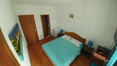 Apartman Bećir