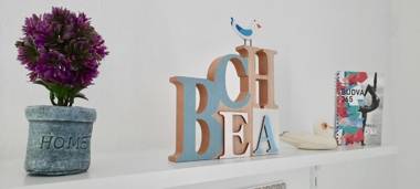 Old Town Experience - Studio Apartment