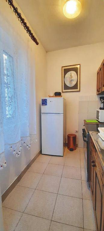 Old Town Experience - Studio Apartment