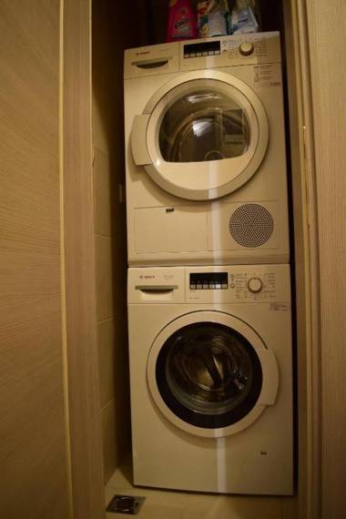 Luxury Villa Crystal Blue