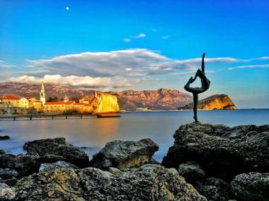 Vojinovic Apartments