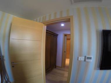 Anthurium Lux Apartment