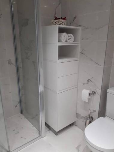 Apartments Fontana 20