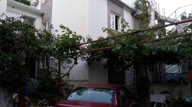 Georgijevic Room & Apartments