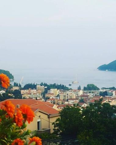 Georgijevic Room & Apartments