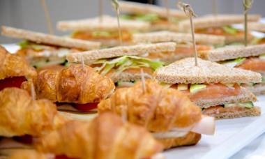 Hotel Harmonia by Dukley