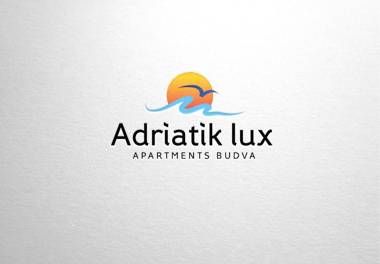 Adriatik Lux Apartments