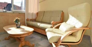 Comfort Inn Old Town