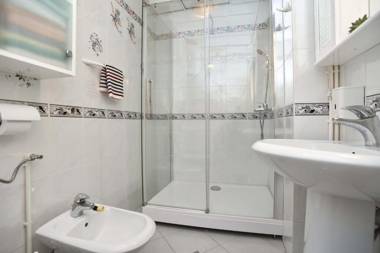 Comfort Inn Old Town