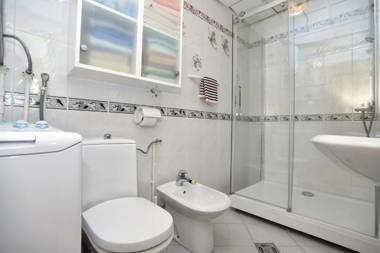 Comfort Inn Old Town