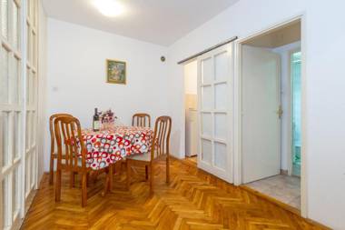 COMFORT APARTMENT NEAR THE BEACH