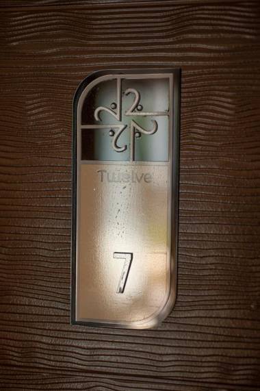 Hotel Twelve by Aycon