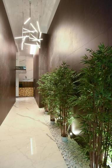 Royal Montesun Apartments