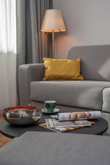 Fontana Hotel & Gastronomy