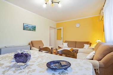 Apartment Adriatic - Budva