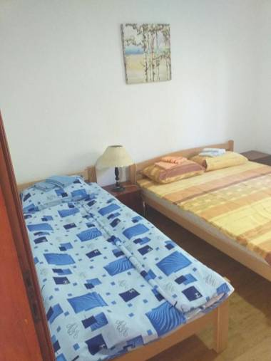 Apartmani Kosmac