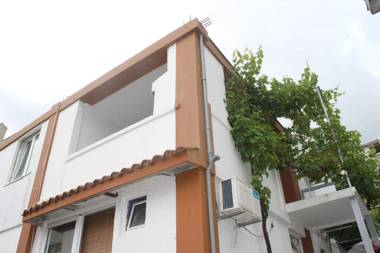 Apartment viva Jelena