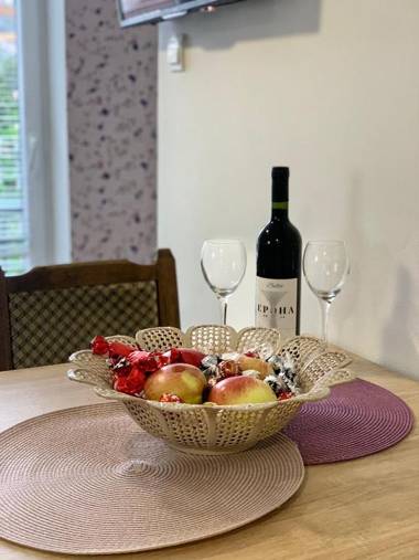 Apartment viva Jelena