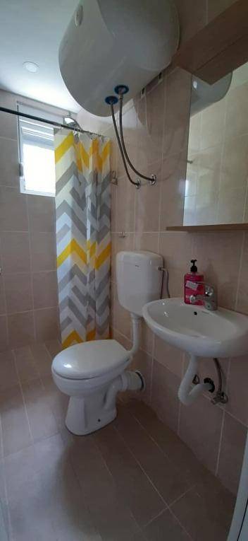 Đuričić Apartmani