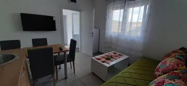 Đuričić Apartmani