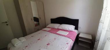 Đuričić Apartmani