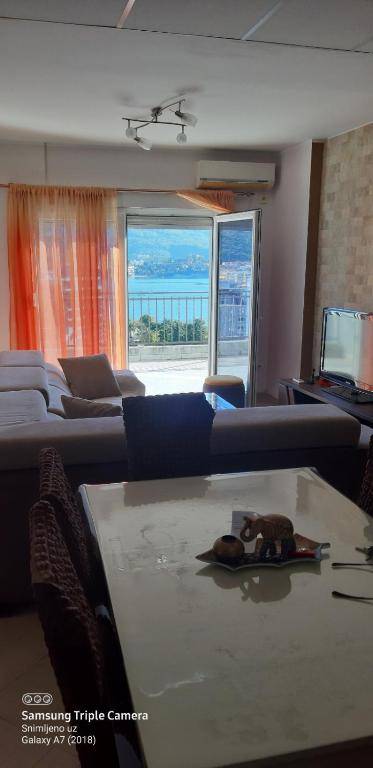 Apartman A&M