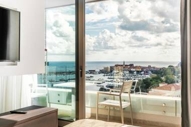 Apartments LORA in WOW