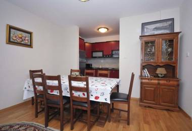 City Montesun Apartments 2