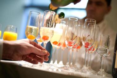 Boutique Hotel Vissi d'Arte