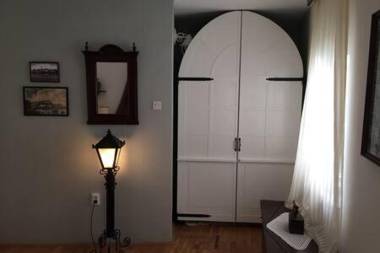 Villa Urbana Old Town Budva