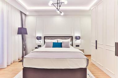 Boutique Hotel Momentum by Aycon