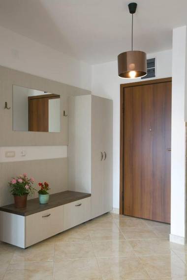 Miracle Anatolia Becici