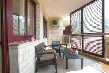 Miracle Anatolia Becici