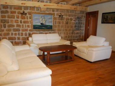 Pietra Mare Apartments