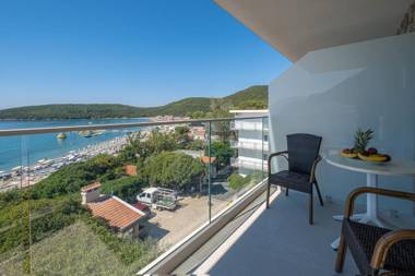 Poseidon The Beach Hotel