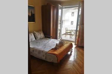 Modern Cosy Apartment Budva