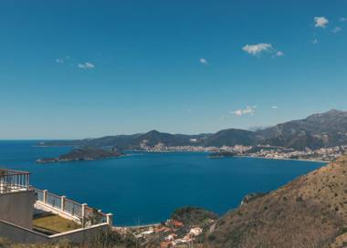 Carsko Selo Blizikuce