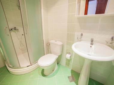 Apartments Krapina Lux