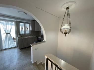 Budva Old Town Beach House