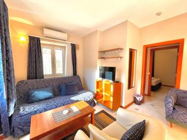 Villa Casa di Pietra - Budva Old town