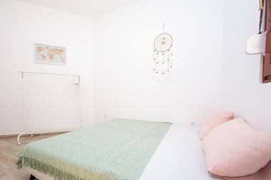 Budva Apartment Dejan 1