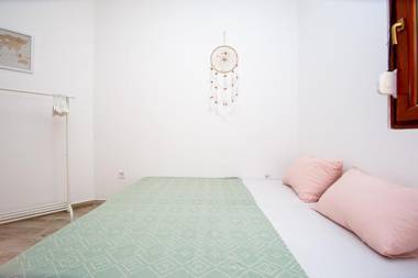 Budva Apartment Dejan 1