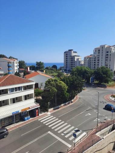 Lux Apartment Talija